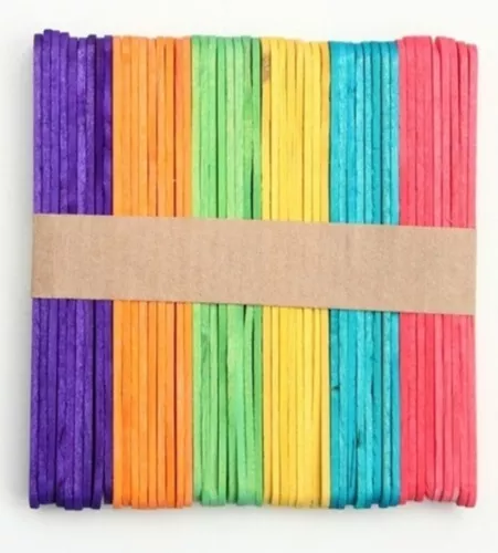 Papeles de Colores